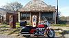 Post a picture of your CVO...-10552531_946215932075533_6380127827001792559_n.jpg