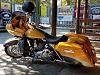 Post a picture of your CVO...-image.jpeg