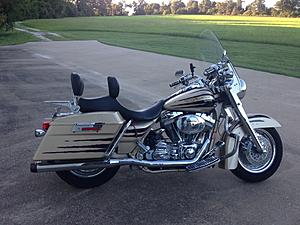 Post a picture of your CVO...-img_2599.jpg