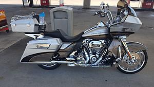 Post a picture of your CVO...-20643410_862710527214670_5474838788117249417_o.jpg