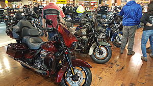 CVO Triple Threat-20180421_113330.jpg