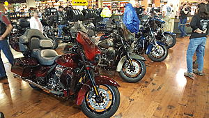 CVO Triple Threat-20180421_113337.jpg