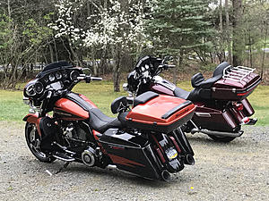 any well known painters for matching aftermarket fenders to cvo paint?-photo253.jpg