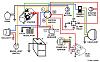 80&quot;shovel wiring harness????-wiringdiagram.jpg