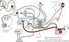 80&quot;shovel wiring harness????-wirediagram-1.jpg