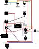 80&quot;shovel wiring harness????-modifiedwiringdiagram.jpg