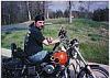 1980 Wide Glide-user20121_pic5871_1294961716_thumb.jpg