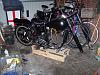Hello-afbeelding-390.jpg