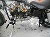 Shovelhead differences to look for a bobber project-shovel-1970.jpg