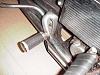 Passenger peg brackets-mvc-828s.jpg