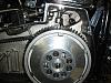 Drive gear replacement-p1010095.jpg