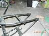 Identify the correct engine for the frame-dscn2028.jpg