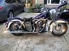 Shovelhead pick of the day...What did U pick recently?-photo_1.jpg