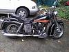 I was Offered this Shovelhead, should I get it????-bitch-.jpg