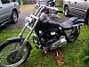 '83 FXRS: New to Shovels!-img_20141016_093829.jpg