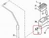Front master cylinder fitting-x.jpg
