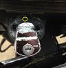 Removing an Ignition switch-ign-switch-2.jpg