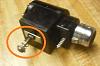 Removing an Ignition switch-ign-switch-7.jpg