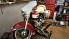 Just purchased 1970 electra glide, new to forum-20160701_143058.jpg