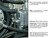 over pressure oil-instructions-oil-pump-routing.jpg