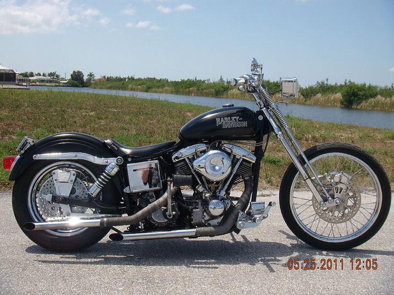 Name:  1976Shovelhead.jpg
Views: 554
Size:  117.5 KB