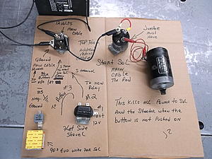 Lever start in place of starter solenoid.-2014-07-12-01.33.39.jpg