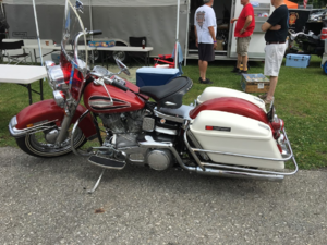 Engine Paint-image_fc95f4a47e8ebfcc7c556d7c1702289670221c2d.png