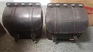 New bags for the 84 FXSB-mr-hides.jpg
