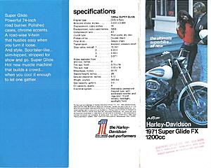 1971 Super Glide Club-1971-super-glide-fx-1200cc-brochure_page_1.jpg