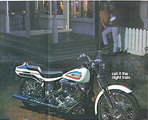 1971 Super Glide Club-1971-super-glide-fx-1200cc-brochure_page_2.jpg