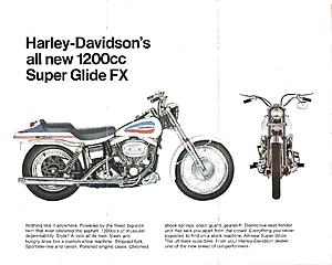 1971 Super Glide Club-1971-super-glide-fx-1200cc-brochure_page_3.jpg
