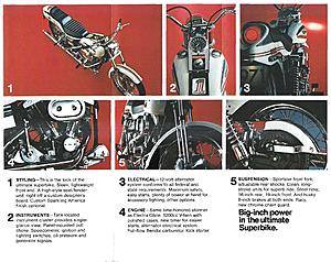 1971 Super Glide Club-1971-super-glide-fx-1200cc-brochure_page_4.jpg