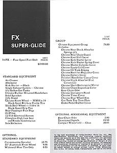 1971 Super Glide Club-1971-super-glide-fx-retail-price-list-reduced_page_2.jpg