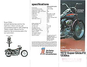 1971 Super Glide Club-1972-super-glide-fx-1200cc-brochure_page_1.jpg