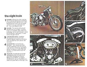 1971 Super Glide Club-1972-super-glide-fx-1200cc-brochure_page_2.jpg