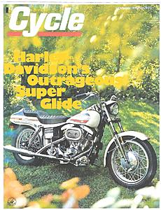 1971 Super Glide Club-pages-from-cycle-magazine-november-1970-harley-fx-1971-.jpg