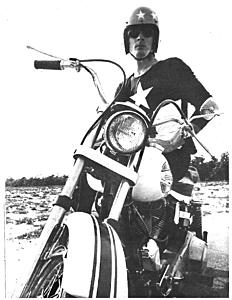 1971 Super Glide Club-cycle-magazine-november-1970-harley-fx-1971-_page_2.jpg