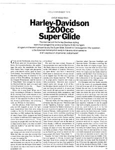 1971 Super Glide Club-cycle-magazine-november-1970-harley-fx-1971-_page_3.jpg