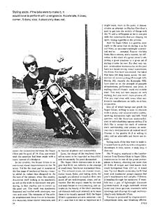 1971 Super Glide Club-cycle-magazine-november-1970-harley-fx-1971-_page_4.jpg