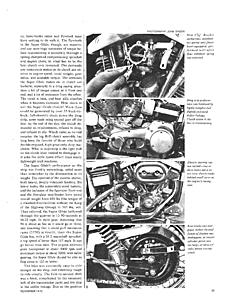 1971 Super Glide Club-cycle-magazine-november-1970-harley-fx-1971-_page_5.jpg