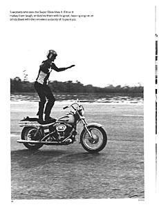 1971 Super Glide Club-cycle-magazine-november-1970-harley-fx-1971-_page_6.jpg