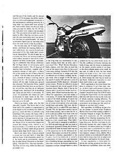 1971 Super Glide Club-cycle-magazine-november-1970-harley-fx-1971-_page_7.jpg