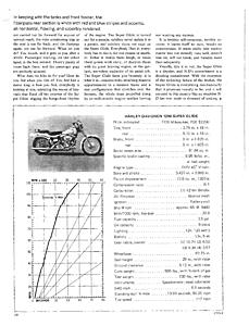 1971 Super Glide Club-cycle-magazine-november-1970-harley-fx-1971-_page_8.jpg