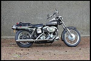 1971 Super Glide Club-pm0714-191616_1.jpg