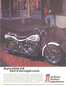 1971 Super Glide Club-super-glide.jpg