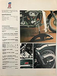1971 Super Glide Club-fx-catalog.jpg