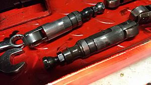 solids to hydraulics: pushrods suggestions-img_20180427_022609305.jpg