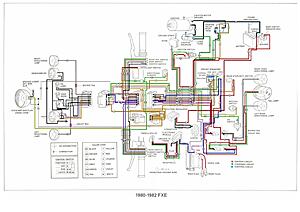 1979 FL electrical wiring diagram colorized-swsck82.jpg