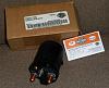 Old OEM Shovel parts-hd-solenoid-2010-1-web.jpg