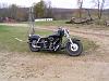 Softail shovel-p1010002_12.jpg